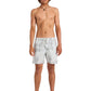 RVCA Men's Barnes Elastic 17" Volley