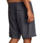 RVCA Men's Wayback Trunk 18" Boardshort