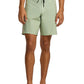 RVCA Men's Apex 2 18' Boardshort