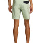 RVCA Men's Apex 2 18' Boardshort