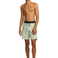RVCA Men's Apex 2 18' Boardshort