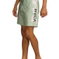 RVCA Men's Apex 2 18' Boardshort