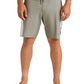 RVCA Men's Apex Trunk 18" Boardshort