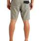 RVCA Men's Apex Trunk 18" Boardshort