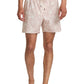 RVCA Men's Exotica Elastic 16" Boardshort