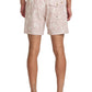 RVCA Men's Exotica Elastic 16" Boardshort
