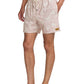 RVCA Men's Exotica Elastic 16" Boardshort