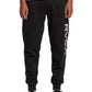 RVCA Men's Big RVCA Trackpant