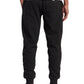 RVCA Men's Big RVCA Trackpant