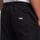 RVCA Men's Big RVCA Trackpant