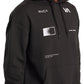 RVCA Men's Radiate Hoodie