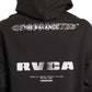 RVCA Men's Radiate Hoodie