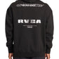 RVCA Men's Radiate Hoodie