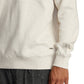 RVCA Men's Invisible Man Crewneck Pullover