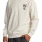 RVCA Men's Invisible Man Crewneck Pullover