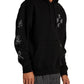 RVCA Men's Chefs Kiss Hoodie