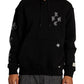 RVCA Men's Chefs Kiss Hoodie