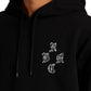 RVCA Men's Chefs Kiss Hoodie