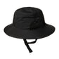 RVCA Men's Surf Bucket Hat