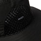 RVCA Men's Surf Bucket Hat