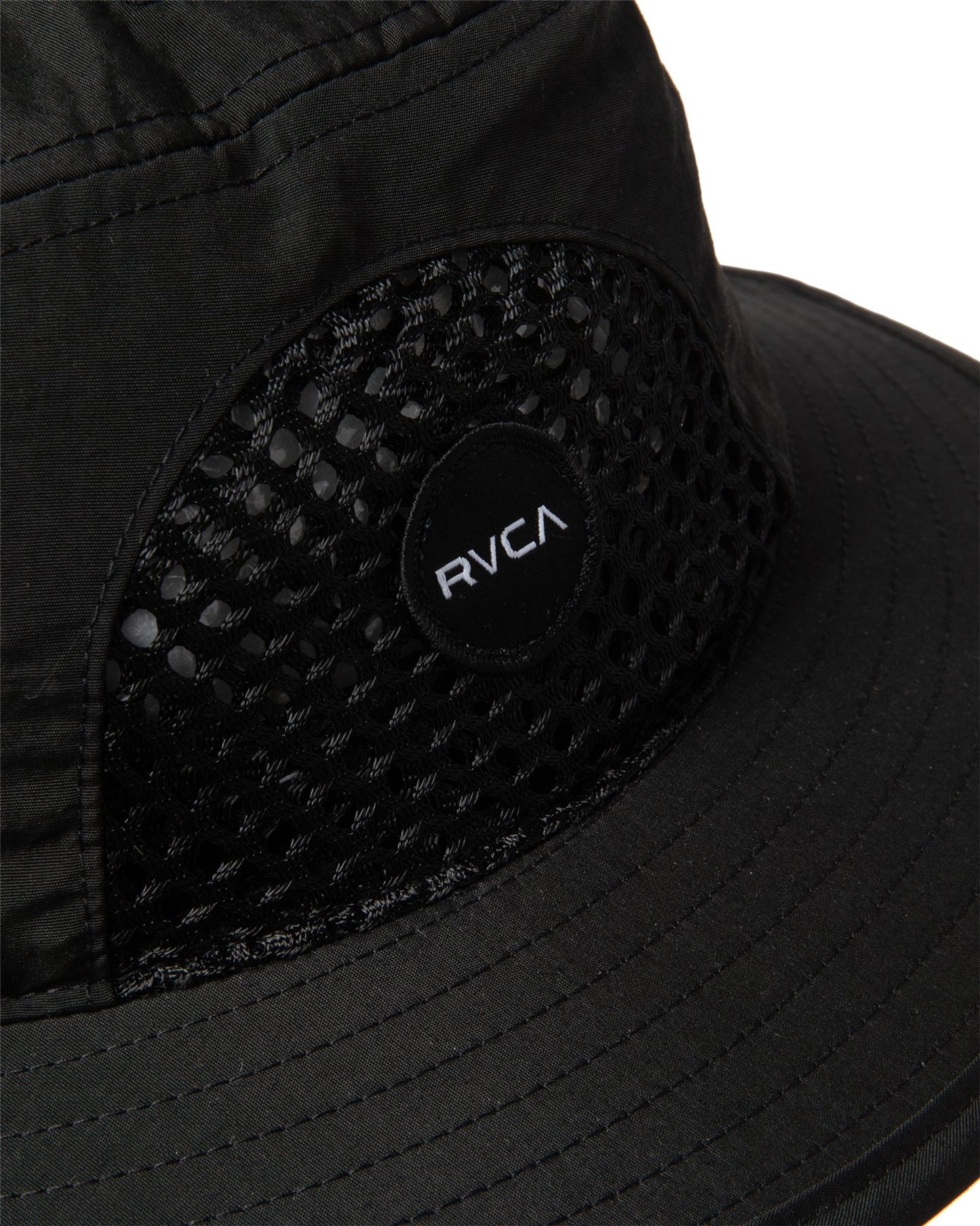 RVCA Men's Surf Bucket Hat