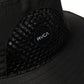 RVCA Men's Surf Bucket Hat