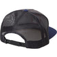 RVCA Men's VA All The Way Trucker Cap