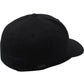 RVCA Men's Flex Fit Cap