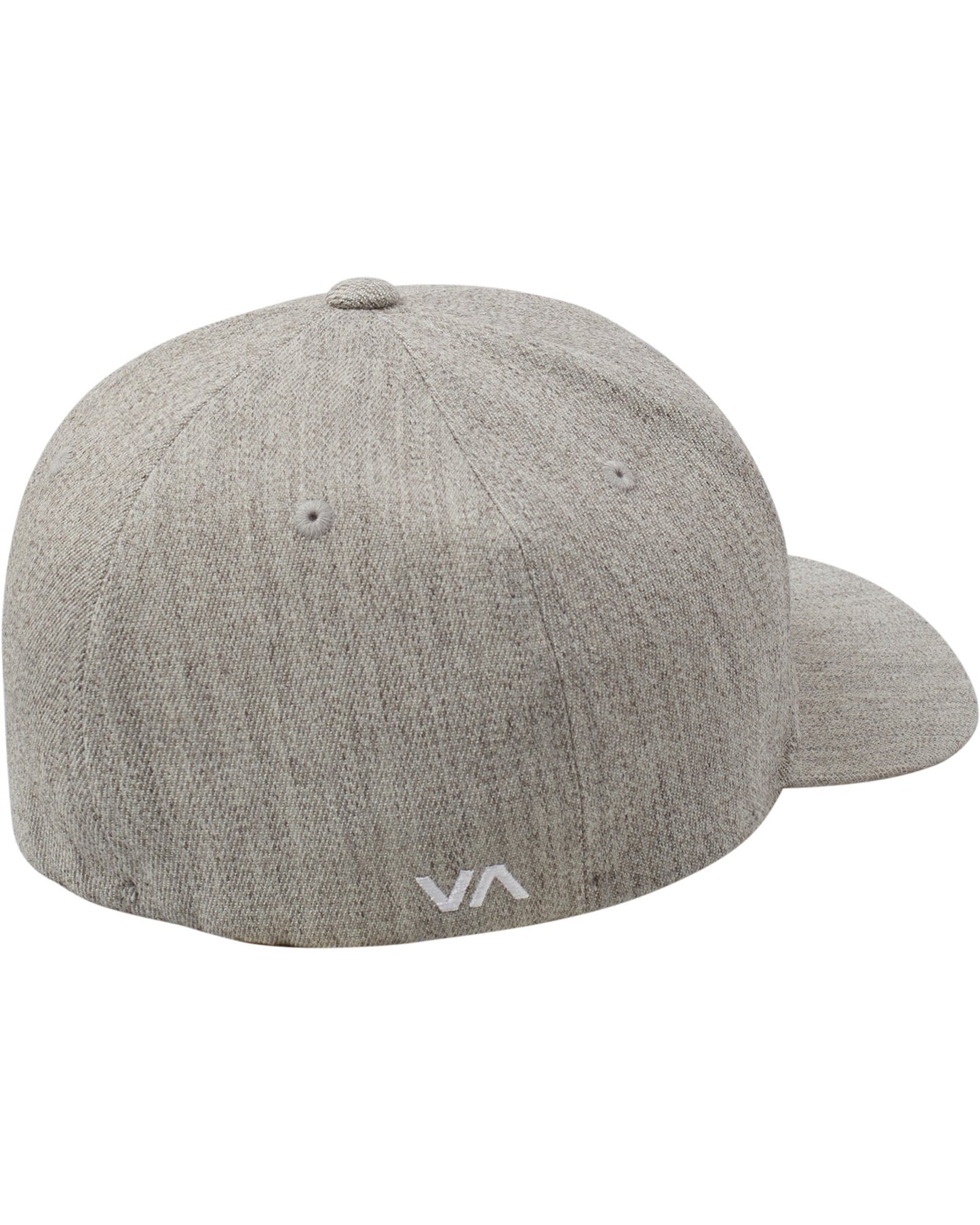 RVCA Men's Flex Fit Visor