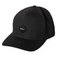 SEASONS FLEXFIT - black (BLK)