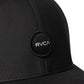 SEASONS FLEXFIT - black (BLK)