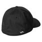 SEASONS FLEXFIT - black (BLK)