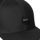 SEASONS FLEXFIT - black (BLK)