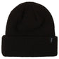 RVCA Men's Dayshift Beanie