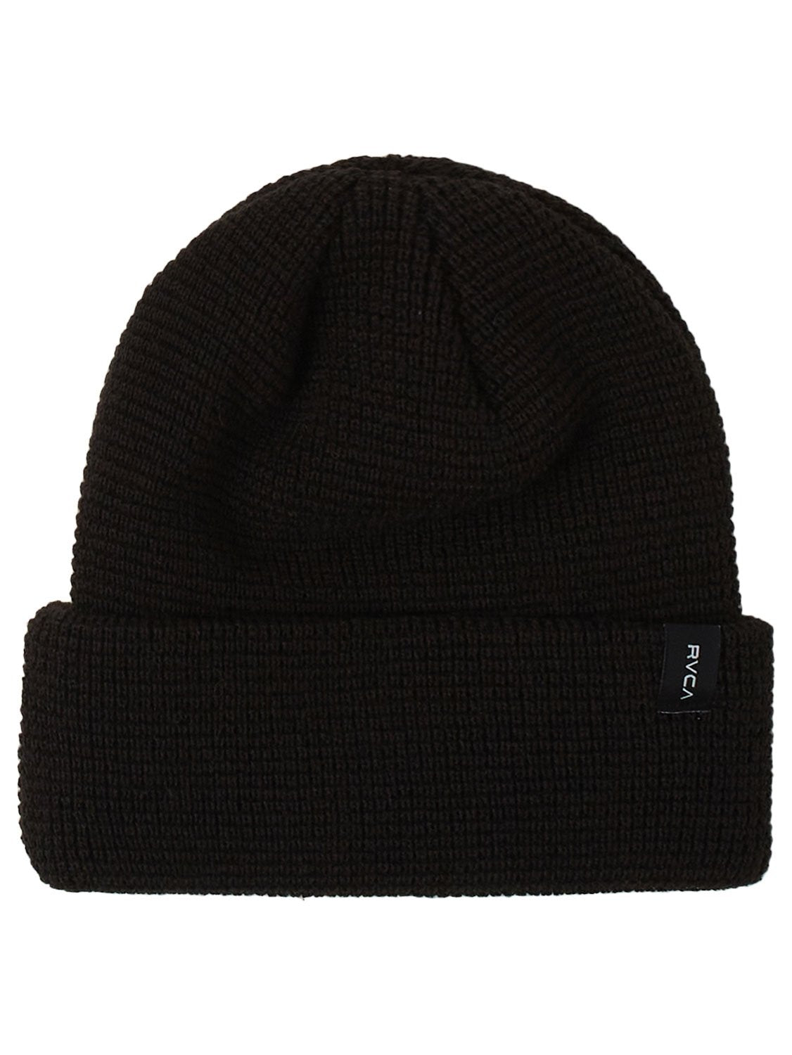 RVCA Men's Dayshift Beanie