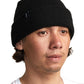 RVCA Men's Dayshift Beanie