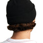 RVCA Men's Dayshift Beanie