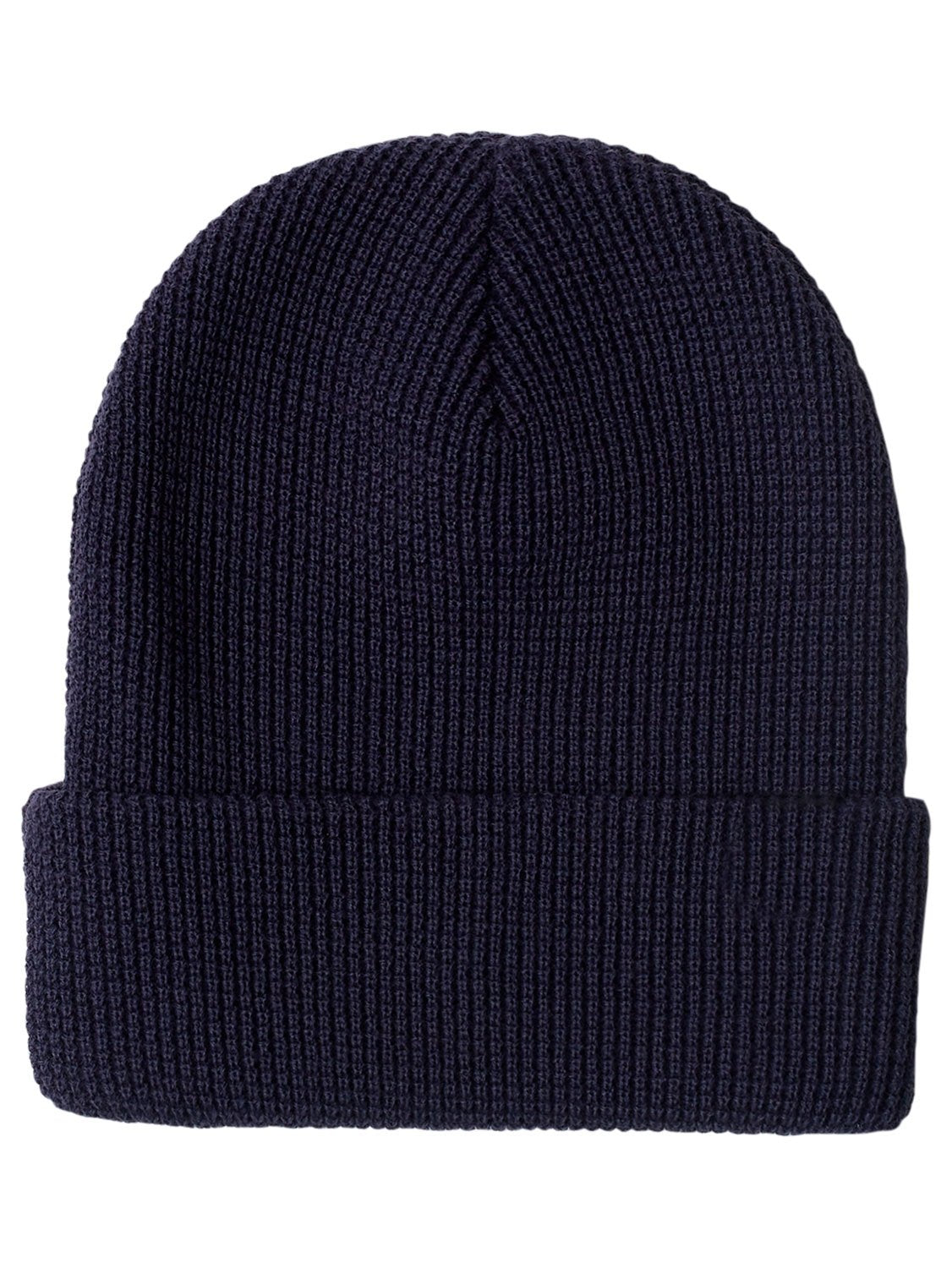 Rvca dayshift beanie online