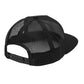 RVCA Men's Ticket Trucker Cap