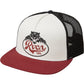 RVCA Men's Prowl Trucker