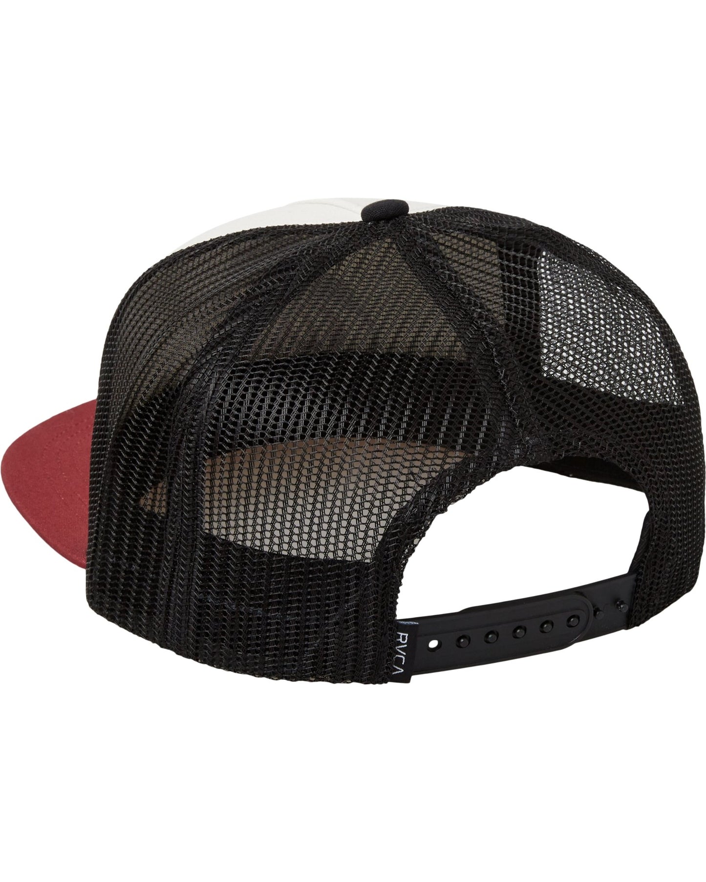 RVCA Men's Prowl Trucker