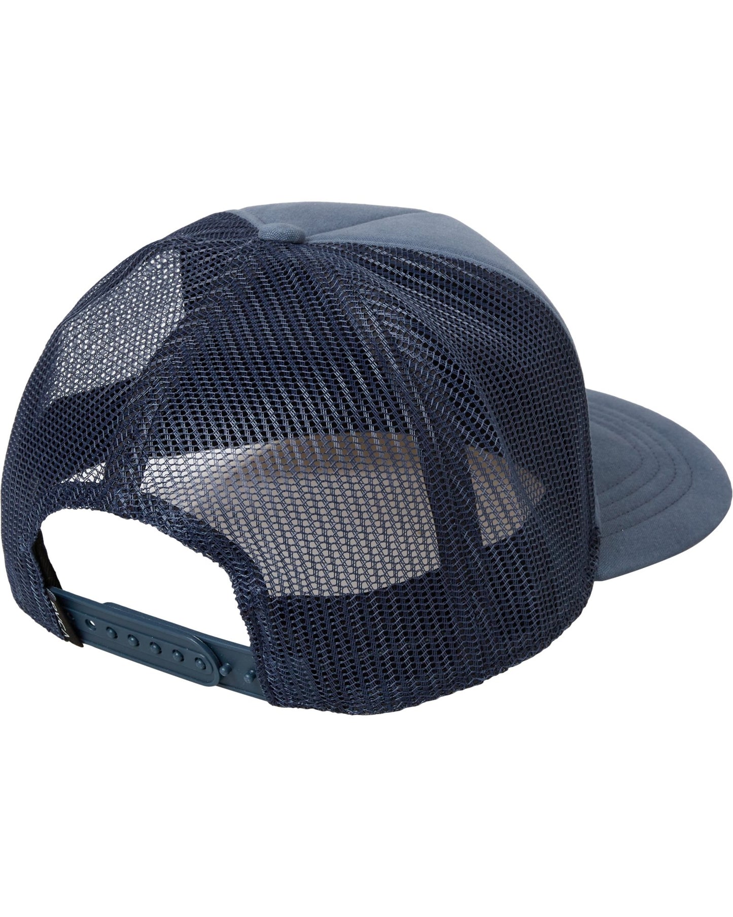 RVCA Men's Sunny Days Trucker