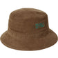 RVCA Men's First Point Bucket Hat