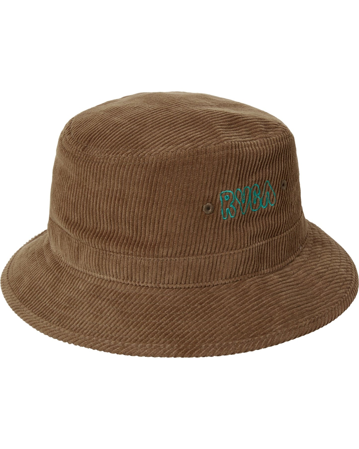 RVCA Men's First Point Bucket Hat