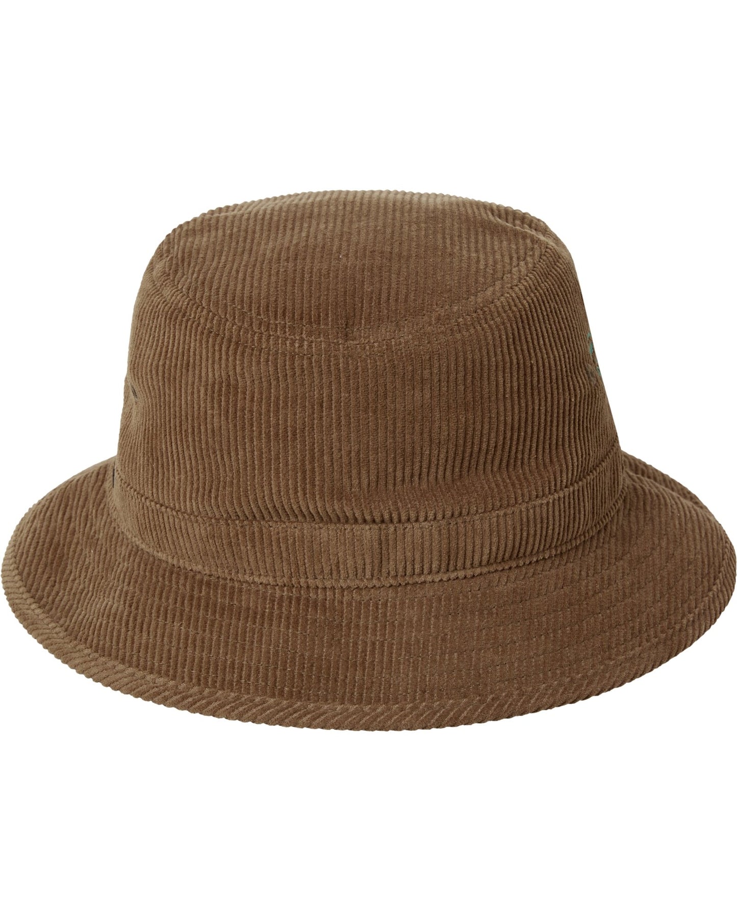 RVCA Men's First Point Bucket Hat