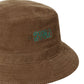 RVCA Men's First Point Bucket Hat