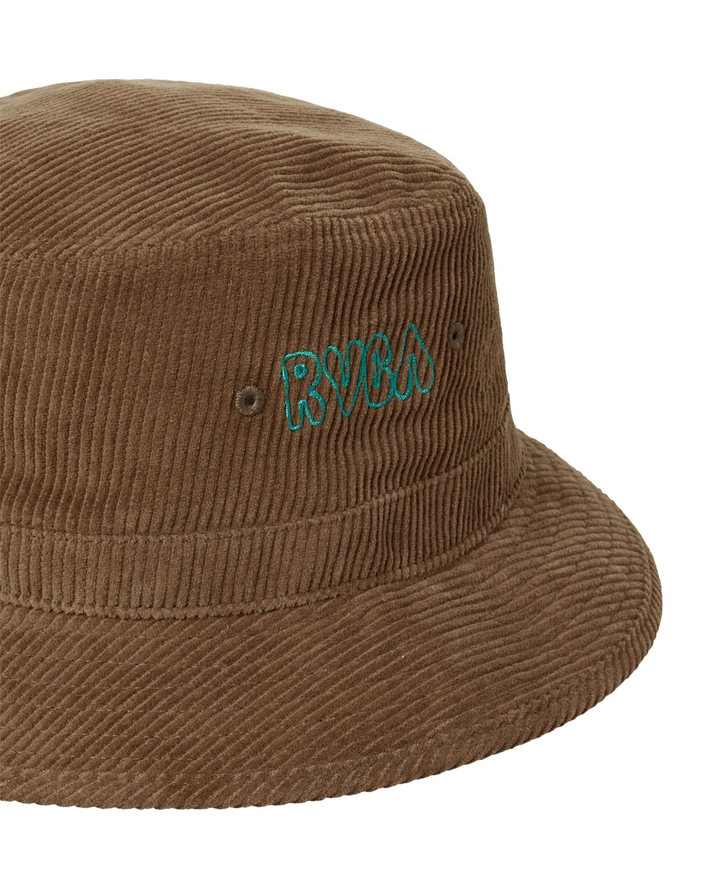 RVCA Men's First Point Bucket Hat