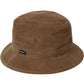 RVCA Men's First Point Bucket Hat