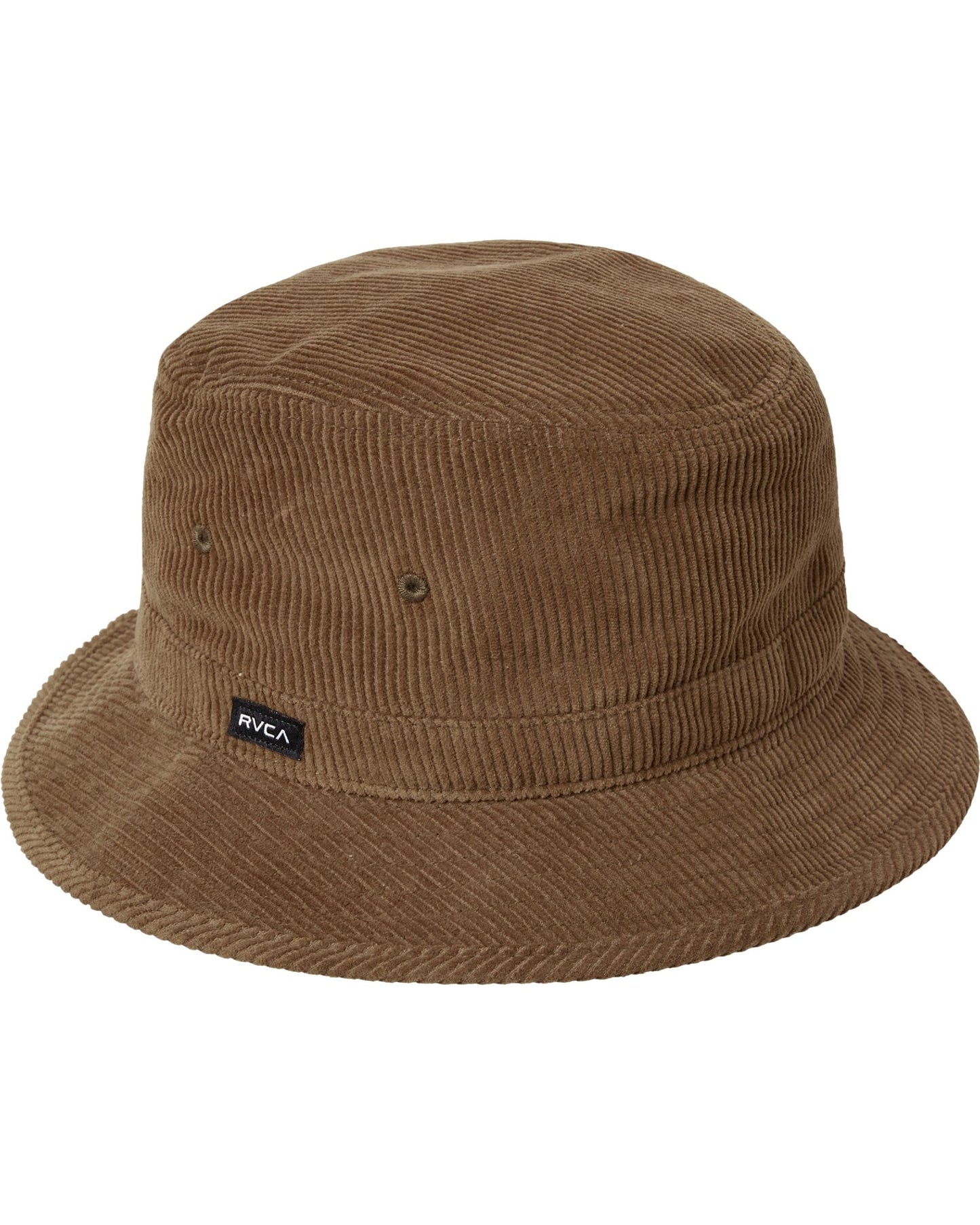 RVCA Men's First Point Bucket Hat