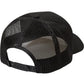 RVCA Men's Service Trucker Cap